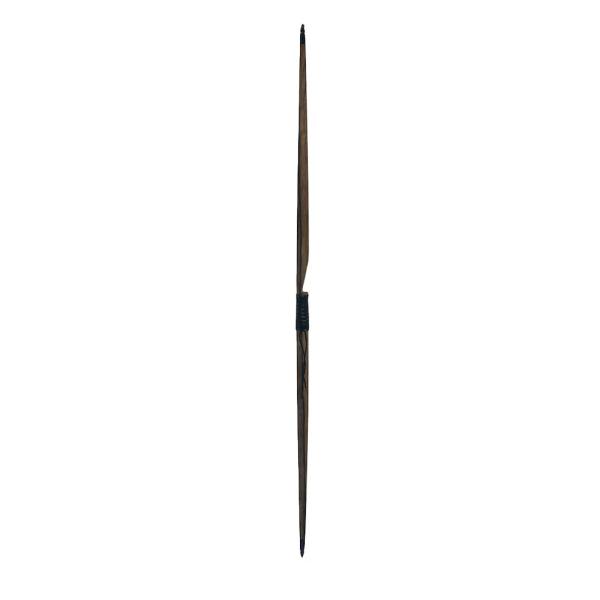 Langbogen Sioux